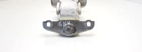 Nissan Primastar Rear door upper hinge