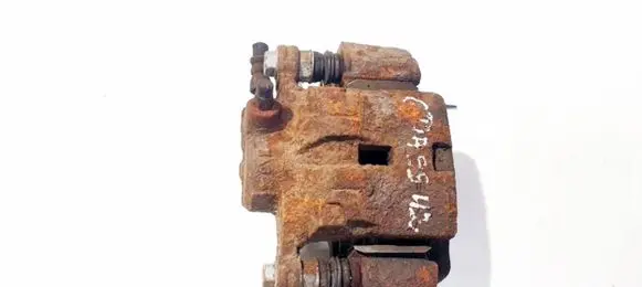 Subaru Forester SH Rear brake caliper
