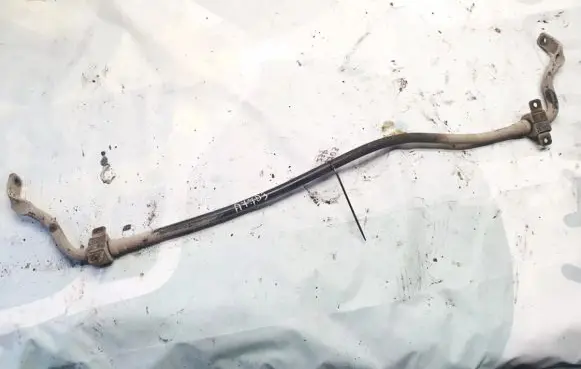 Audi A6 S6 C6 4F Front anti-roll bar/sway bar