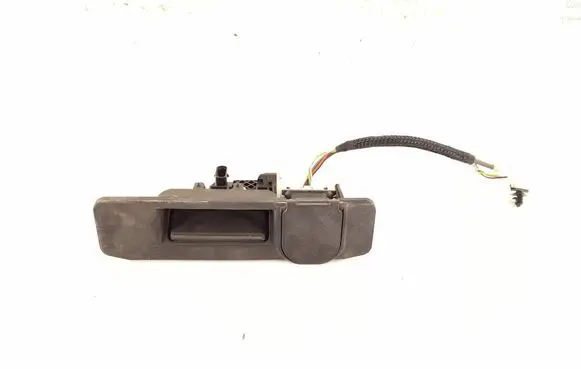 Mercedes-Benz GLC X253 C253 Reversing camera 2229054509 1667500993