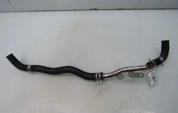 KIA Stonic Engine coolant pipe/hose 429830580 U429830580