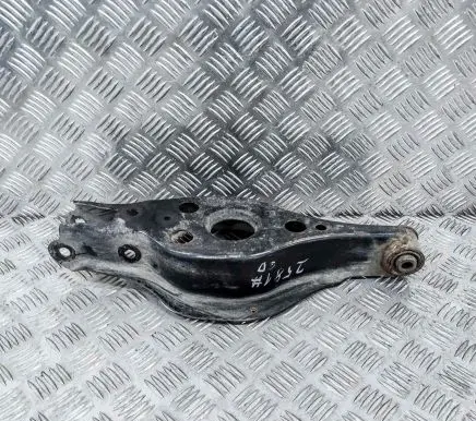 Lexus IS III XE30 Rear upper control arm/wishbone
