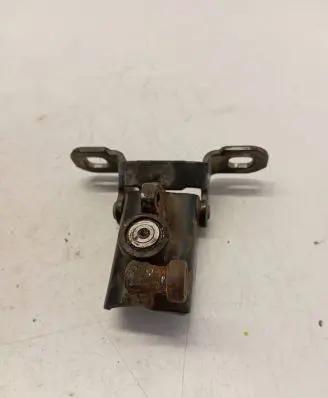 Ford Transit Sliding door lower roller guide/hinge AC11V268B40B
