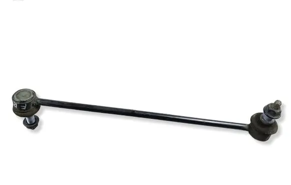 KIA Telluride Front anti-roll bar/stabilizer link