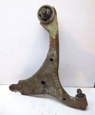 KIA Ceed Front control arm 54500-2H000