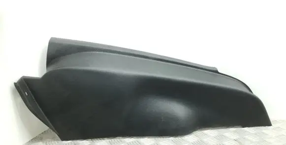 Volkswagen Tiguan Rear seat side top trim 5N0867766