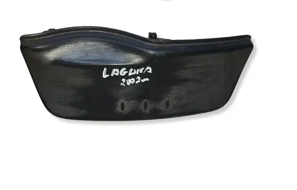 Renault Laguna II Car ashtray 8200025854