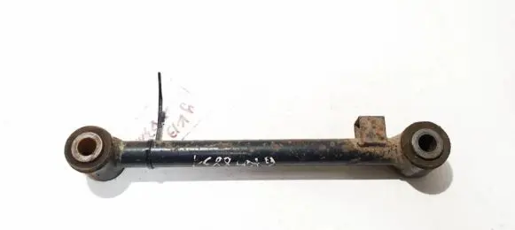 Hyundai Sonata Rear upper control arm/wishbone
