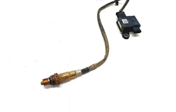KIA Sportage Lambda probe sensor 392652U200