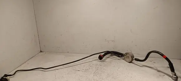 Ford Kuga II AdBlue supply pipe 