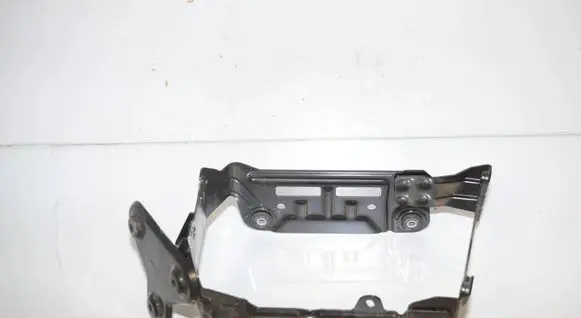 BMW X3 G01 Other engine bay part 8652166 12908652166