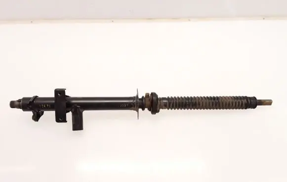 Mercedes-Benz E W124 Steering wheel axle 1247591903F