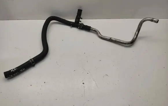 Chrysler 300 - 300C Engine coolant pipe/hose 30114R
