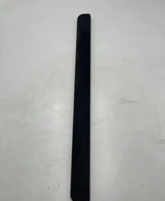 Nissan Leaf II (ZE1) Front sill trim cover 769B03NL0A