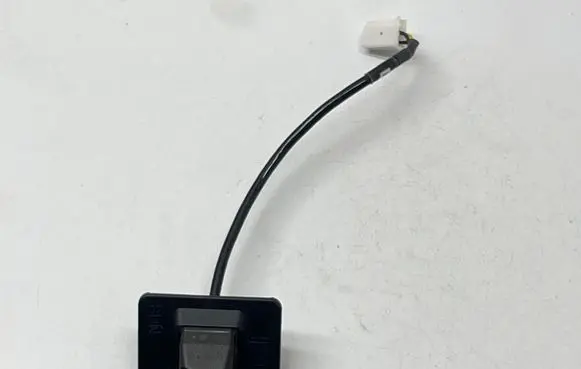 Subaru Legacy VII Reversing camera 86267AN10A 45M500358 KD8N01RA