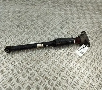 Audi A4 S4 B9 8W Rear shock absorber/damper 8W0513035AD