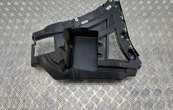 BMW X3 F25 Rear bumper mounting bracket 7210077