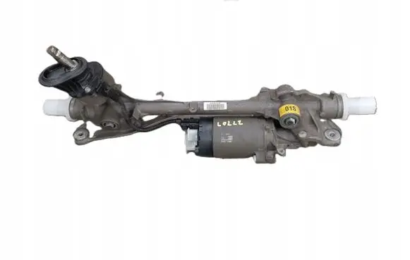 Volkswagen Golf VIII Steering rack 5WB423054K