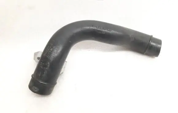 Volvo XC90 Other engine bay part 31422258