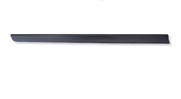 Nissan X-Trail T32 Front door trim (molding) 808774CE0A