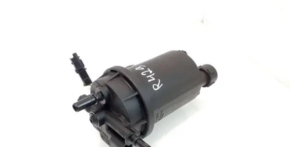 Suzuki Grand Vitara II Fuel filter 8200314483 6610972840