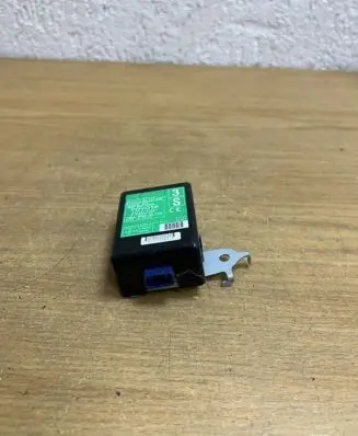 Toyota Prius+ (ZVW40) Other control units/modules 8974047031 61B663000