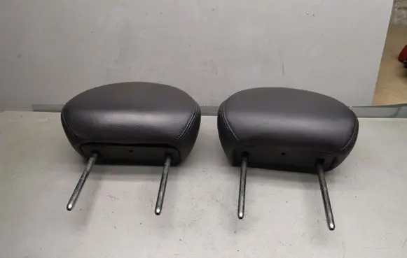 Fiat Stilo Front seat headrest 