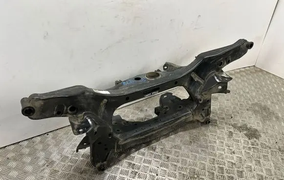 Nissan Rogue Rear subframe 554004BF0D