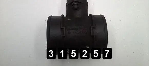 Chrysler Voyager Mass air flow meter 05293155AB