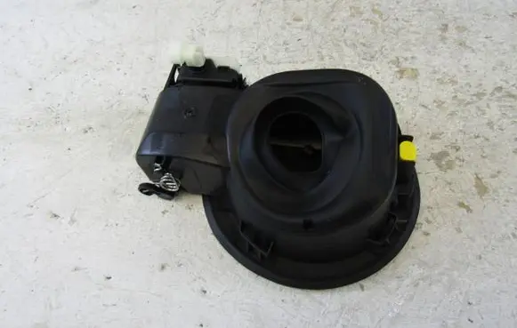 Opel Mokka X Fuel tank cap 42353813