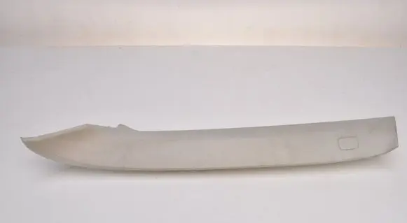 Volvo XC60 (A) pillar trim 31425691