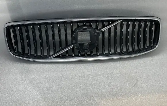 Volvo V90 Cross Country Front grill 32234070