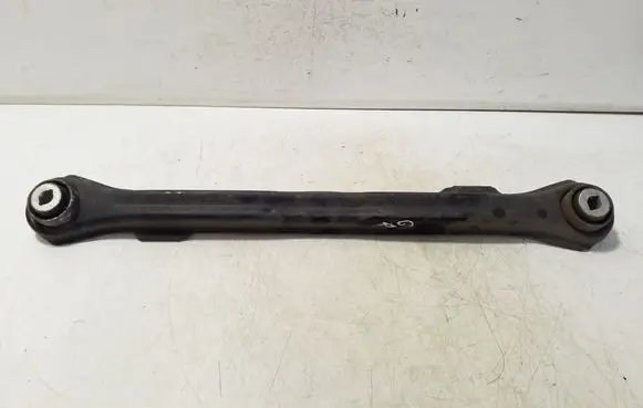 Jeep Renegade Rear control arm 5193995100