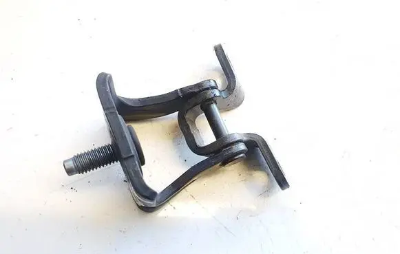 Cupra Born Tailgate/trunk/boot hinge v038329