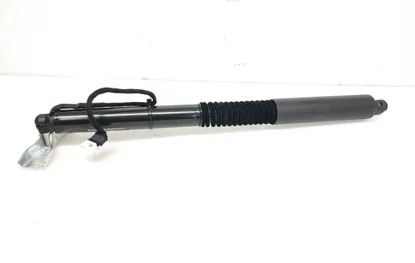BMW X3 G01 Tailgate/trunk strut/damper 9482795 18202210