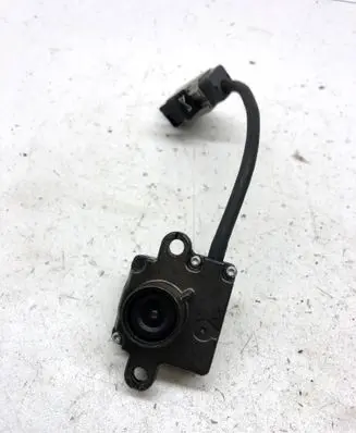Volvo XC60 Windshield/windscreen camera 31300076
