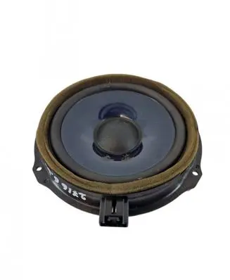 Ford B-MAX High frequency speaker in the rear doors AA6T18808FA