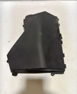 BMW Z4 E85 E86 Fuse box cover 7521582