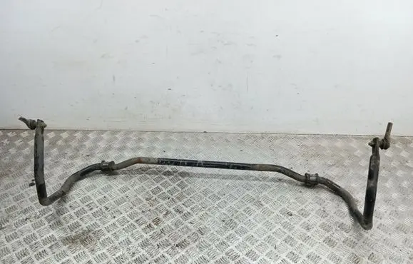 Mercedes-Benz B W245 Front anti-roll bar/sway bar A16932309