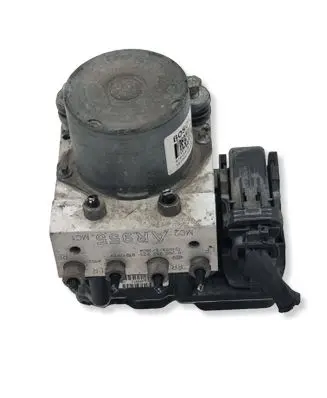 Alfa Romeo Mito ABS Pump 0265951958 0265252233