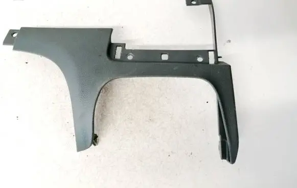 Ford Grand C-MAX Other interior part AM51R043K93ACW AM51-R043K93-ACW