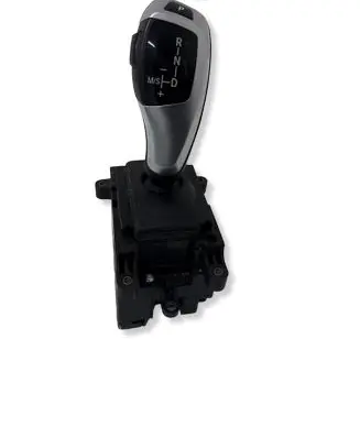BMW 5 GT F07 Gear selector 9239504 1002519200