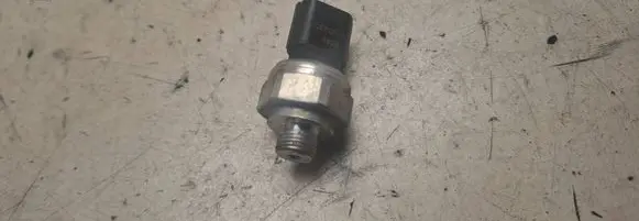 Honda Civic Air conditioning (A/C) pressure sensor 42CP201 B820