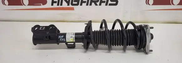 KIA EV6 Front shock absorber/damper 54650CV200