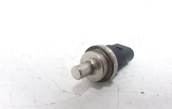 Coolant temperature sensor