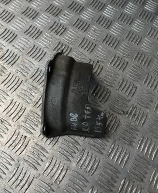 Audi A4 S4 B8 8K Other front suspension part 8K0407720