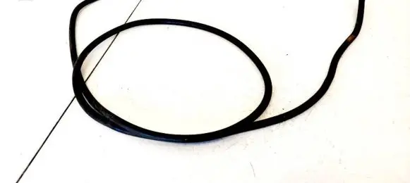 Mercedes-Benz E W210 Engine coolant pipe/hose