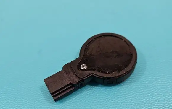 Audi A8 S8 D4 4H Rain sensor 8K0955559C IMPRK1410484