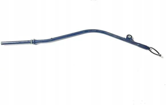 Audi A4 S4 B9 Oil level dip stick 06M115609L