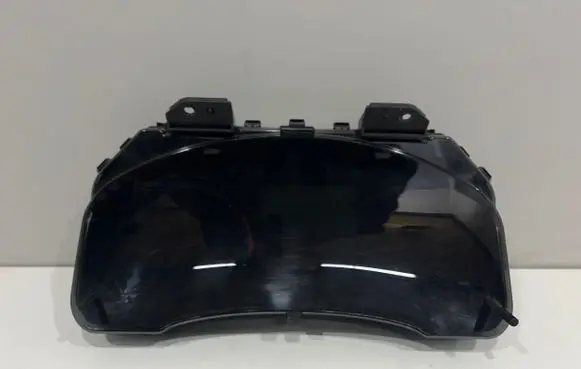 Toyota Avensis T270 Speedometer (instrument cluster) 8380005L71